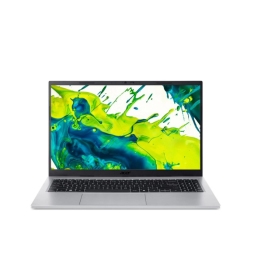 Acer AG15-72P-56LW Aspire Go 15 notebook 15,6 pollici