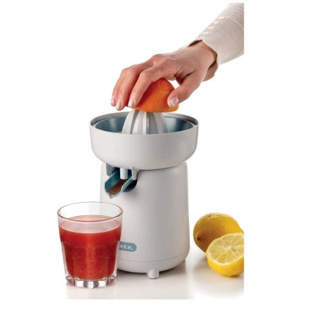 Ariete 417/01 spremiagrumi con beccuccio antigoccia