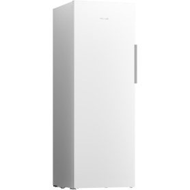 Congelatore Hotpoint HPMFF 1293 W4E classe E