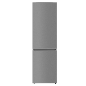 Akai AKFR201S Frigorifero combinato slim 170Lt statico...
