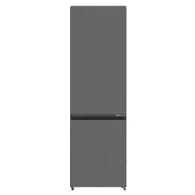 Akai AKFR290S Frigorifero combinato slim 262Lt No Frost...