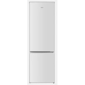 Akai AKFR287W Frigorifero combinato 268Lt Defrost classe...