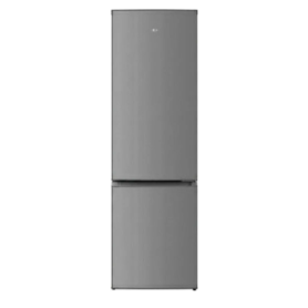 Akai AKFR287SL Frigorifero combinato 268Lt statico classe...