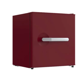 Akai CLASS56BXR Frigobar minibar 50Lt statico classe E...
