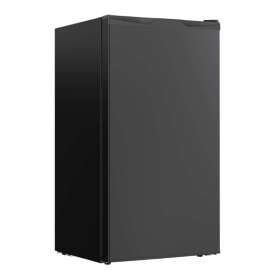AKAI AKFR107BKR FRIGORIFERO MONOPORTA 90LT STATICO CLASSE...