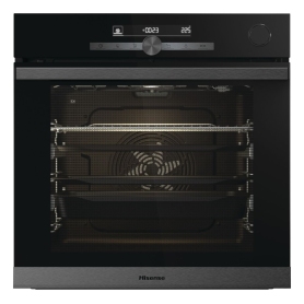 Hisense O643PG forno multifunzione vista frontale