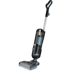 Ariete 2487 Aquaforce Easy Wash&Vacuum lavapavimenti con filo