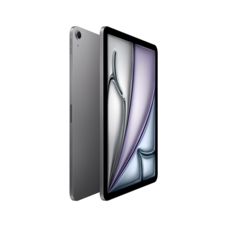 Apple MCA14TY/A iPad Air 11" M3 WiFi 256GB - Grigio Siderale