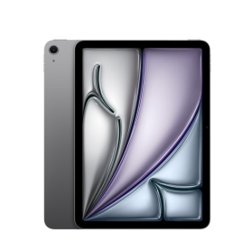 Apple MCA14TY/A iPad Air 11" M3 WiFi 256GB - Grigio Siderale