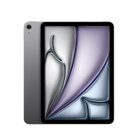 Apple MCA14TY/A iPad Air 11" M3 WiFi 256GB - Grigio Siderale