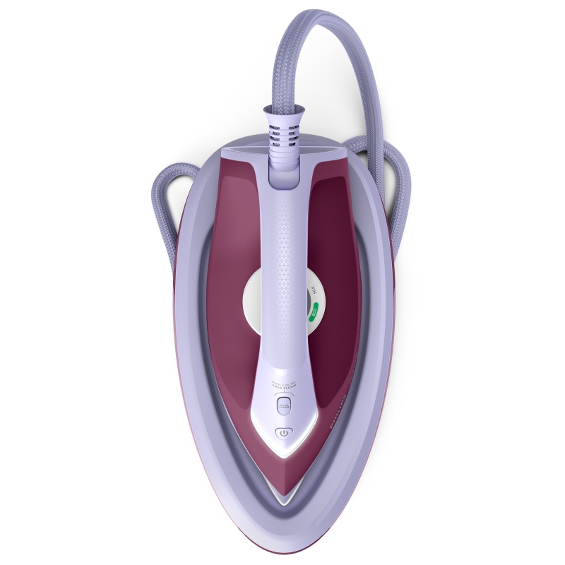 Philips PSG3001/30 ferro da stiro con caldaia...