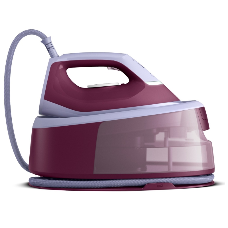 Philips PSG3001/30 ferro da stiro con caldaia...