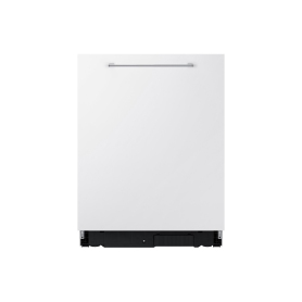 Samsung DW70H73WCB0U1 lavastoviglie da incasso 14 coperti...
