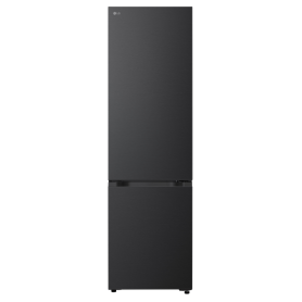 LG GBBS726BEV FRIGORIFEERO COMBINATO 375LT NO FROST...