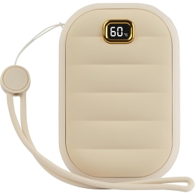 Ardes AR080 Tepo To Go scaldamani power bank