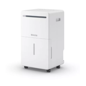 OLIMPIA SPLENDID AQUARIA S2 20 NW DEUMIDIFICATORE 20LT/24H