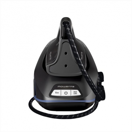 ROWENTA VR5430F0 FERRO DA STIRO CON CALDAIA 2400W SERBATOIO 1,4 LT