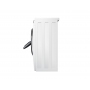 SAMSUNG WW8NK62E0RW LAVATRICE SLIM 8KG 1200 GIRI ADDWASH FUNZIONE VAPORE CLASSE C