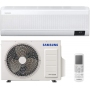 SAMSUNG F-AR12ELT SERIE WINDFREE ELITE KIT CLIMATIZZATORE MONOSPLIT 12000 BTU GAS R32 INVERTER WI-FI CLASSE A+++/A+++ - PROMO