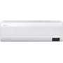 SAMSUNG F-AR12ELT SERIE WINDFREE ELITE KIT CLIMATIZZATORE MONOSPLIT 12000 BTU GAS R32 INVERTER WI-FI CLASSE A+++/A+++ - PROMO