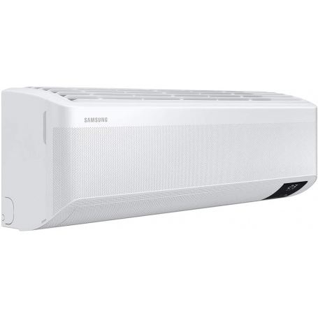 SAMSUNG F-AR12ELT SERIE WINDFREE ELITE KIT CLIMATIZZATORE MONOSPLIT 12000 BTU GAS R32 INVERTER WI-FI CLASSE A+++/A+++