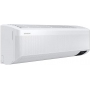 SAMSUNG F-AR12ELT SERIE WINDFREE ELITE KIT CLIMATIZZATORE MONOSPLIT 12000 BTU GAS R32 INVERTER WI-FI CLASSE A+++/A+++ - PROMO