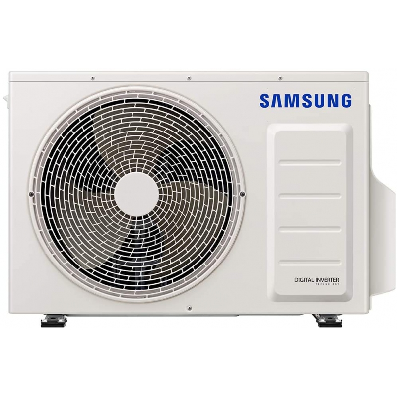 SAMSUNG F-AR12ELT SERIE WINDFREE ELITE KIT...