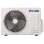 SAMSUNG F-AR12ELT SERIE WINDFREE ELITE KIT CLIMATIZZATORE MONOSPLIT 12000 BTU GAS R32 INVERTER WI-FI CLASSE A+++/A+++ - PROMO