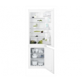 ELECTROLUX ENT6TF18S FRIGORIFERO COMBINATO DA INCASSO 254LT TOTAL NO FROST CLASSE F - PROMO