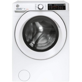 HOOVER HD696AMC/1-S LAVASCIUGA 9/6KG 1600 GIRI 17 PROGRAMMI CLASSE A