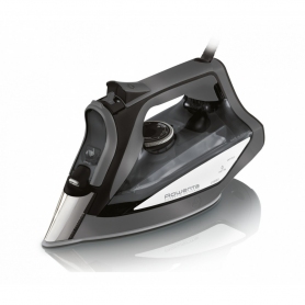 ROWENTA DW7025 FERRO DA STIRO A VAPORE 2700W SERBATOIO 0,3LT