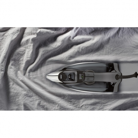 ROWENTA DW7025 FERRO DA STIRO A VAPORE 2700W SERBATOIO 0,3LT