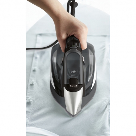 ROWENTA DW7025 FERRO DA STIRO A VAPORE 2700W SERBATOIO 0,3LT