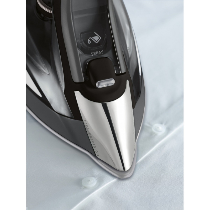 ROWENTA DW7025 FERRO DA STIRO A VAPORE 2700W...