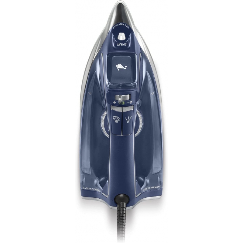 ROWENTA DW8215 FERRO DA STIRO A VAPORE 2800W...