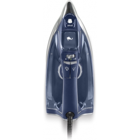 ROWENTA DW8215 FERRO DA STIRO A VAPORE 2800W CAPACITA' 310ML