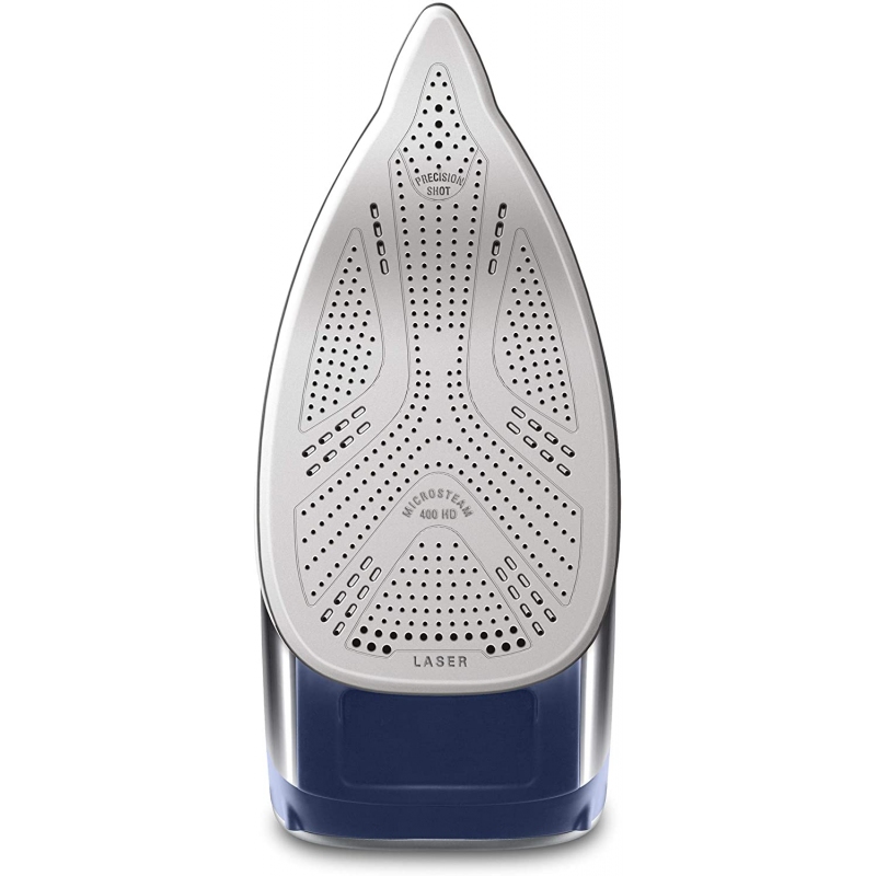 ROWENTA DW8215 FERRO DA STIRO A VAPORE 2800W...