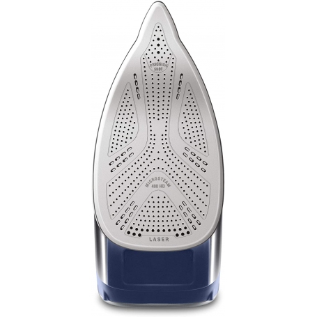 ROWENTA DW8215 FERRO DA STIRO A VAPORE 2800W CAPACITA' 310ML