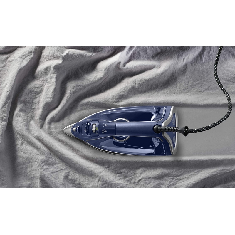 ROWENTA DW8215 FERRO DA STIRO A VAPORE 2800W...