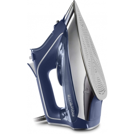 ROWENTA DW8215 FERRO DA STIRO A VAPORE 2800W CAPACITA' 310ML