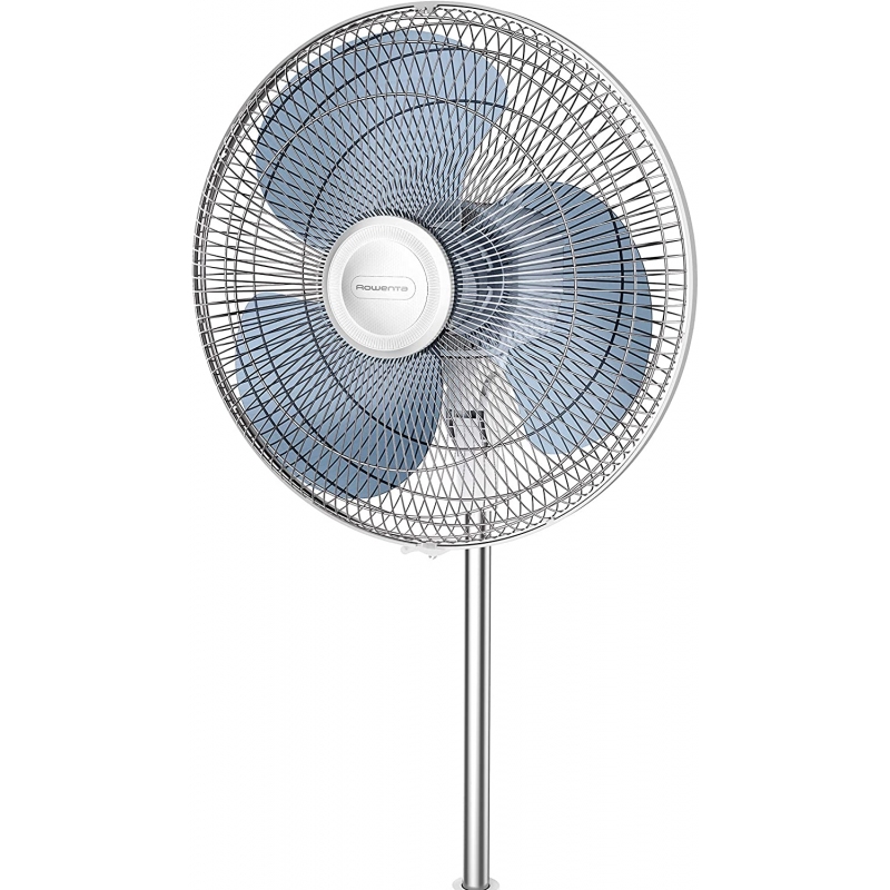 ROWENTA VU4410 VENTILATORE A PIANTANA 3...
