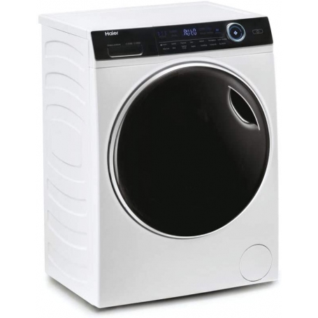 HAIER HWD80-B14979 LAVASCIUGA 8+5 KG 1400 GIRI FUNZIONE VAPORE CLASSE A/D