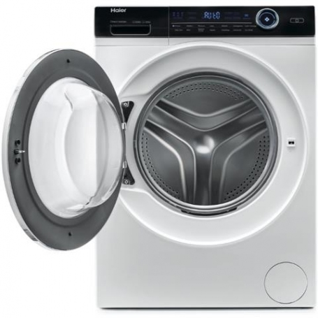 HAIER HWD80-B14979 LAVASCIUGA 8+5 KG 1400 GIRI FUNZIONE VAPORE CLASSE A/D
