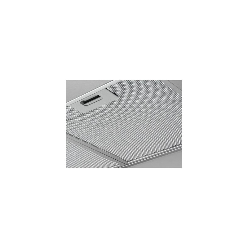 ELECTROLUX LFC319X CAPPA A PARETE ASPIRANTE 90...