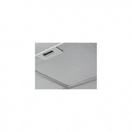 ELECTROLUX LFC319X CAPPA A PARETE ASPIRANTE 90 CM CLASSE D COLORE INOX