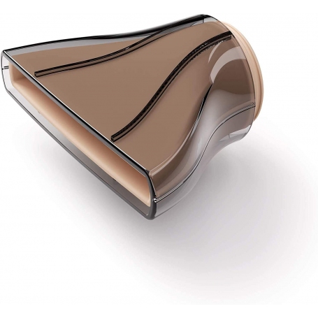 IMETEC 11665 ASCIUGACAPELLI MY PRO CERAMIC 2300 WATT CON IONIZZATORE  - PROMO