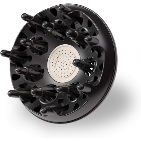 IMETEC 11665 ASCIUGACAPELLI MY PRO CERAMIC 2300 WATT CON IONIZZATORE  - PROMO