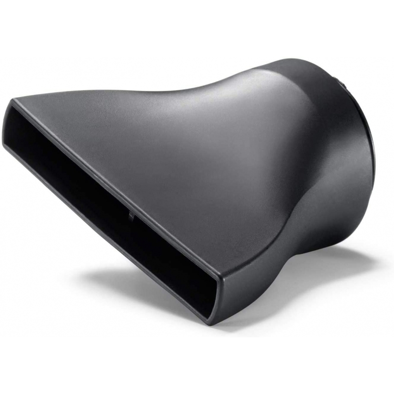 IMETEC 11665 ASCIUGACAPELLI MY PRO CERAMIC 2300...