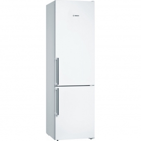 BOSCH KGN39VWEQ FRIGORIFERO COMBINATO 366LT NO FROST...