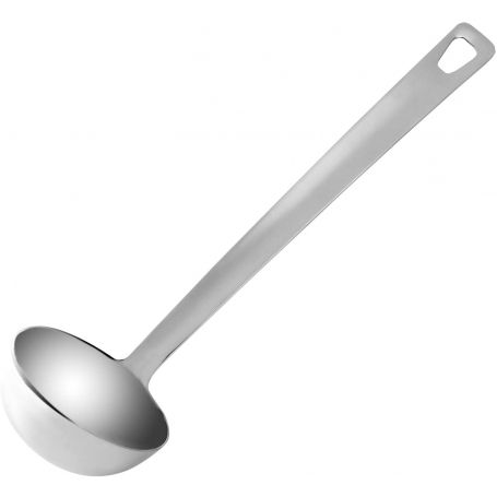 LAGOSTINA BATTERIA DI PENTOLE SFIZIOSA 13 PEZZI IN ACCIAIO INOX 18/10 ADATTA A INDUZIONE - 010740600013